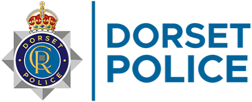 Dorset