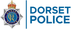 Dorset